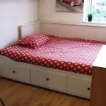 Room to rent in Mile End