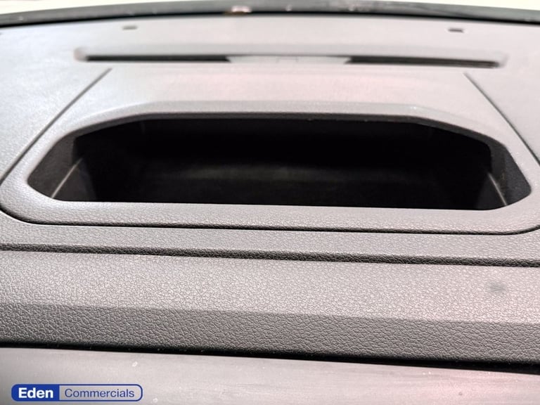 2021 Peugeot Expert 2.0 BLUEHDI PROFESSIONAL L2 121 BHP PANEL VAN Diesel Manual