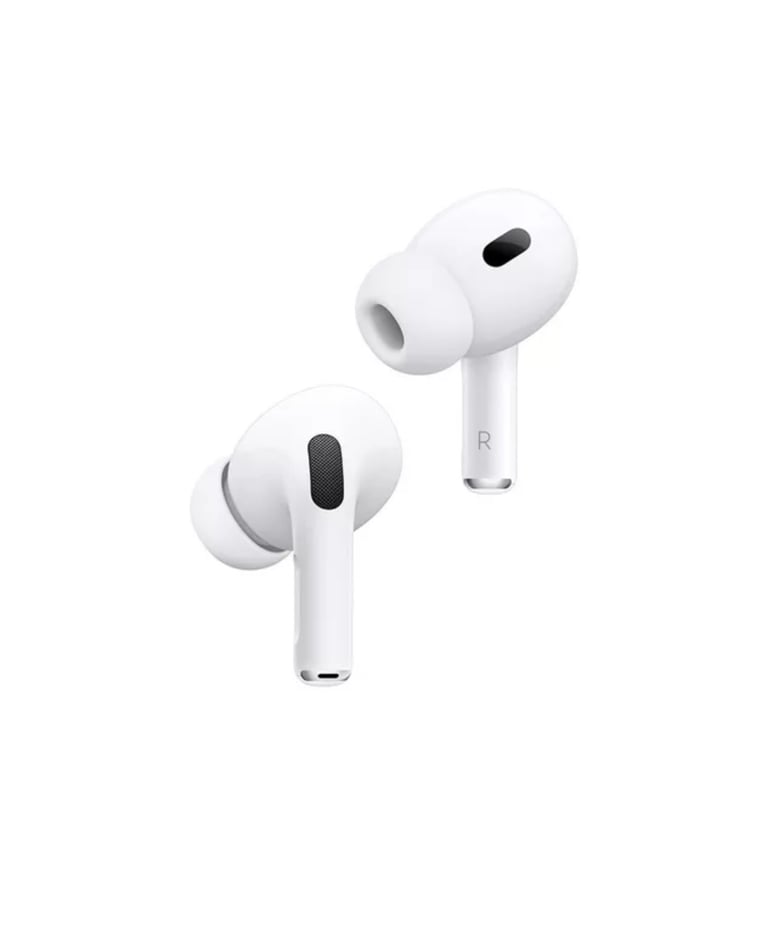APPLE AirPods Pro (2nd generation) 