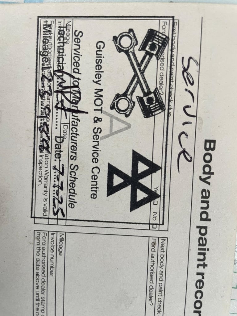 FORD FOCUS 1.6 ZETEC 11 REG BLACK 5 DOOR TIMING BELT REPLACED MOT JULY 2026 LOW INSURANCE 45+MPG