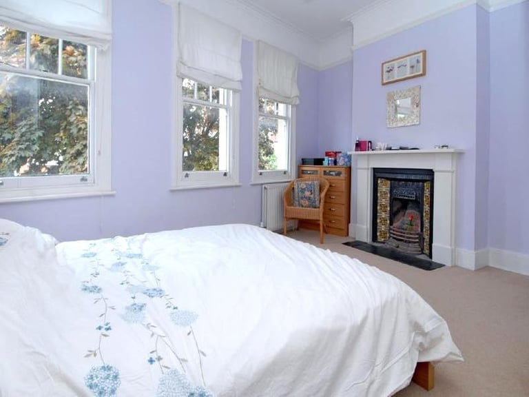 🏡 Lovely room in Stratford🏡