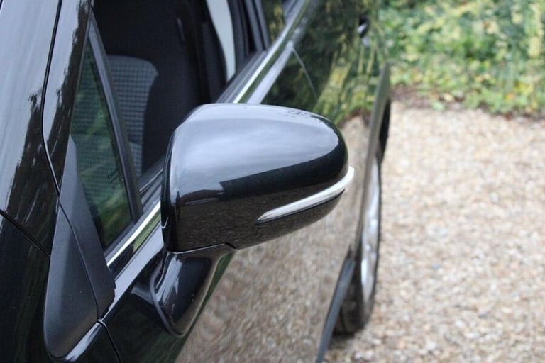 2024 Suzuki SX4 S-Cross 1.5h Motion Suv 5dr Petrol Hybrid Ags Euro 6 (s/s) (115 Ps) HATCHBACK Pet...