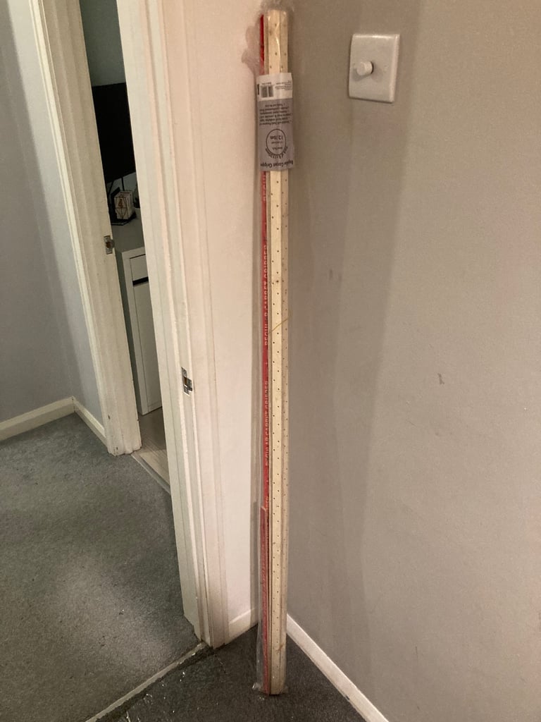6 x carpet grippers 