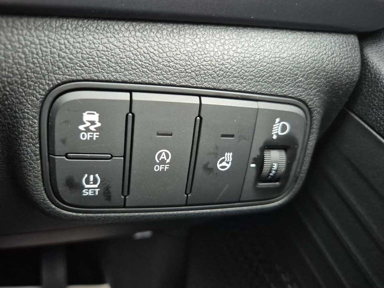 2025 Hyundai i20 1.0T GDi Ultimate 5dr HATCHBACK PETROL Manual