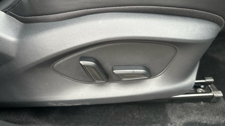 2024 MG ZS Hybrid Trophy 1.5 Hybrid Hybrid