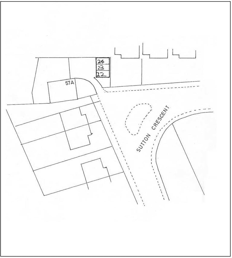 Garage to rent in Barnet (EN5) | Stashbee