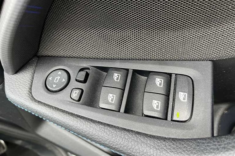 2023 BMW 1 Series 118i [136] M Sport 5dr Step Auto [LCP] HATCHBACK PETROL Automatic