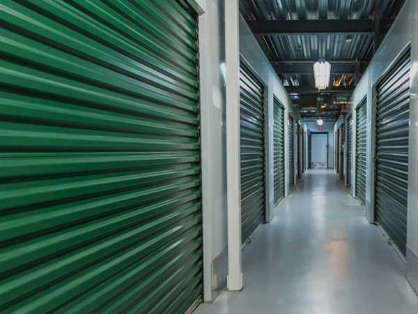  **NEW Long Term Storage (Access by appointment) from £13.99 per week in East London and Essex**