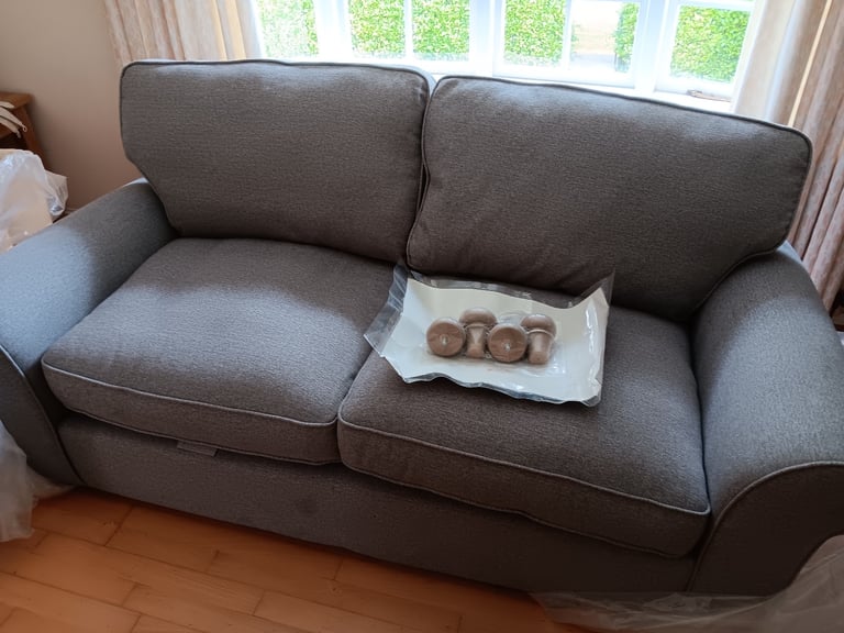 image for 3 seater sofa