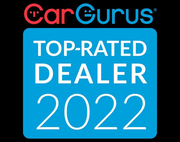 2015 Citroen C4 Grand Picasso 1.6 e-HDi 115 Exclusive 5dr MPV DIESEL Manual