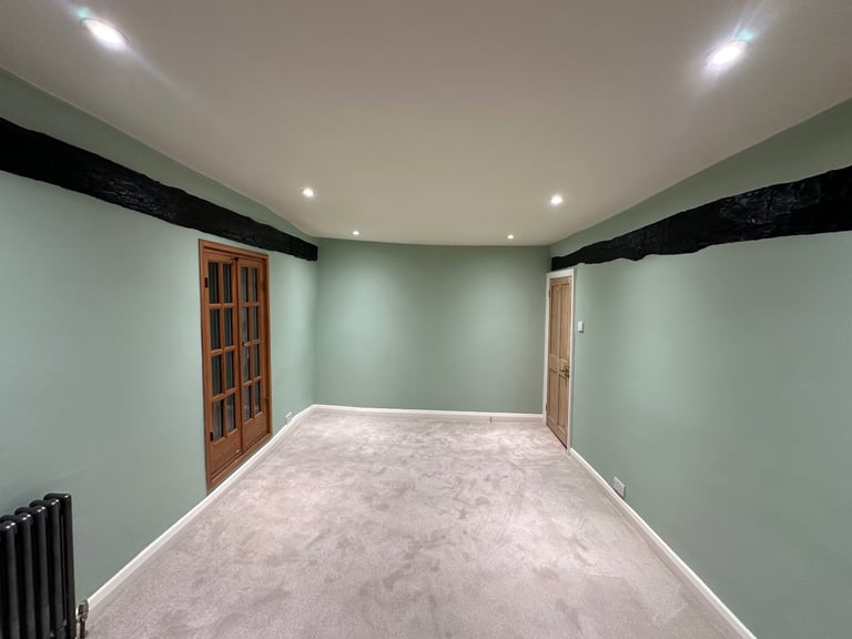 Laminate Herringbone Vinyl Flooring Furniture Assembly Paint Wallpaper Wall panelling 