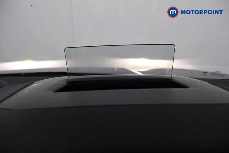 2022 Ford Kuga 2.0 EcoBlue 190 ST-Line X 5dr Auto AWD SUV Diesel Automatic