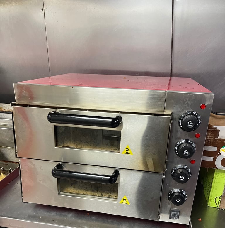image for 16 inch oven 