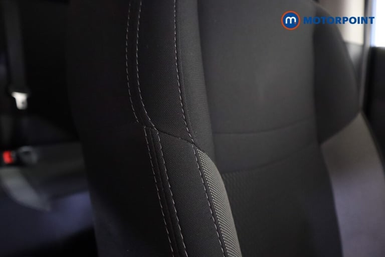 2020 Nissan Qashqai 1.3 DiG-T 160 Acenta Premium 5dr HATCHBACK PETROL Manual