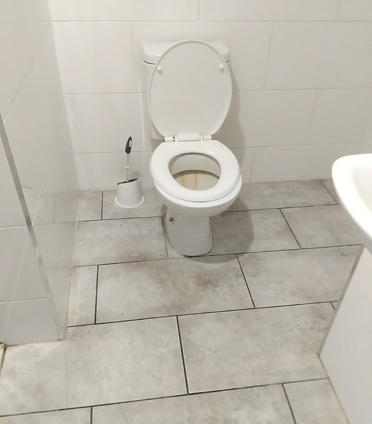 Bexley studio available now. in Bexleyheath, London Gumtree