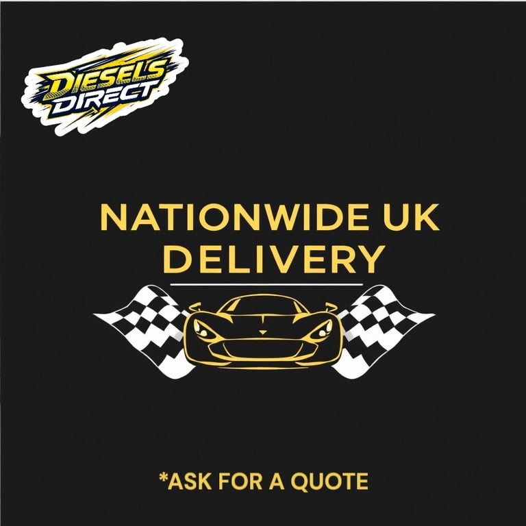 2018 Vauxhall Insignia 1.6 Turbo D ecoTec [136] Tech Line Nav 5dr ESTATE Diesel Manual