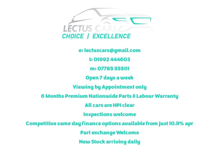  MINI Convertible 1.5 Cooper Euro 6 (s/s) 2dr Petrol Manual