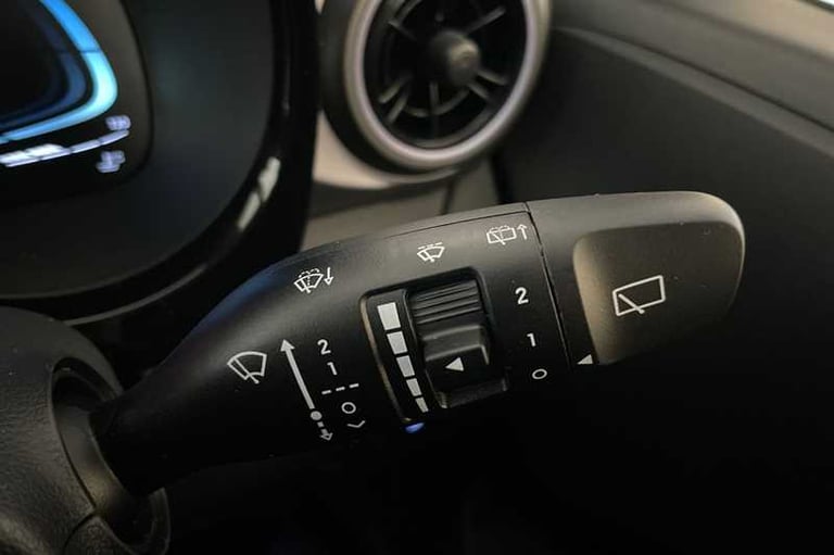 2025 Hyundai i10 1.2 Premium Hatchback 5dr Petrol Auto Euro 6 (s/s) (79 ps) Hatchback Petrol Auto...