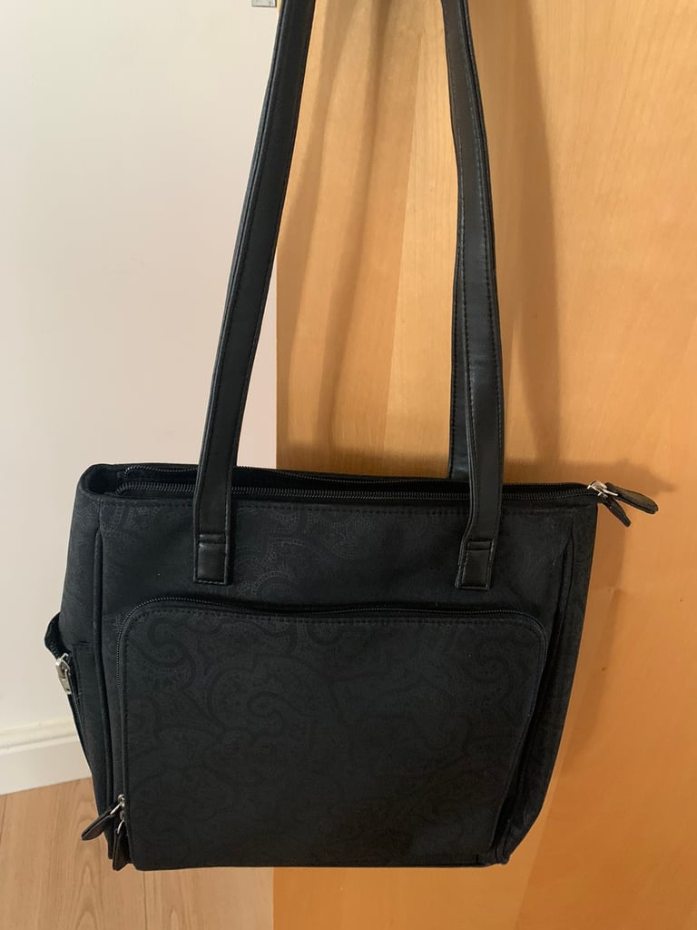 M and 2024 s bags sale