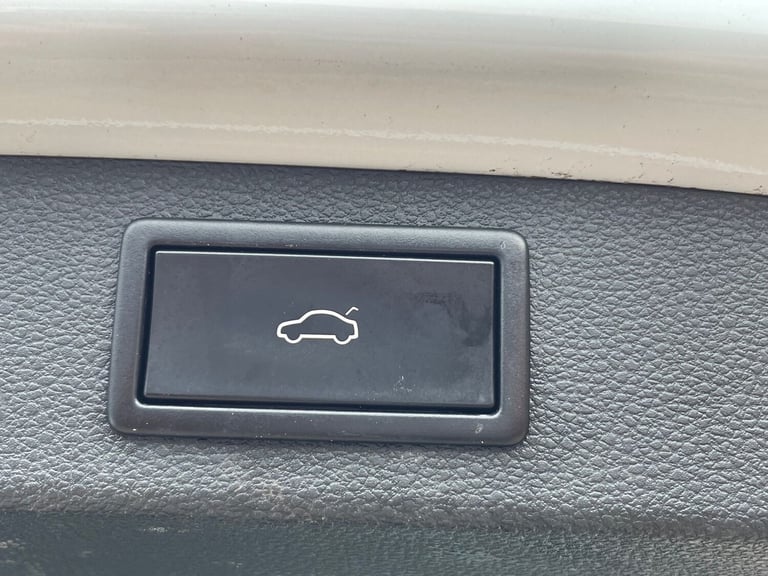 2020 Skoda Kodiaq 2.0 TDI Laurin + Klement 4X4 5dr DSG [7 Seat] ESTATE DIESEL Automatic