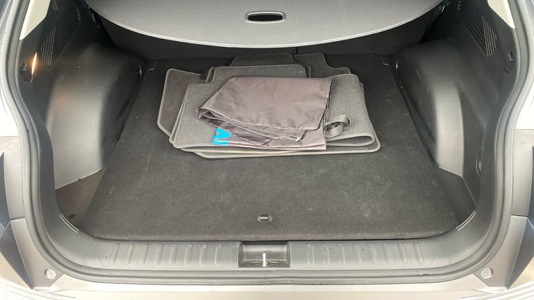 2022 Hyundai Ioniq 5 168kW Premium 77 kWh 5dr Auto (Part Leather) Electric