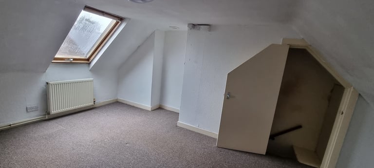 3 Bedroom House for Rent