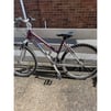 Raleigh ladies mountain bike 