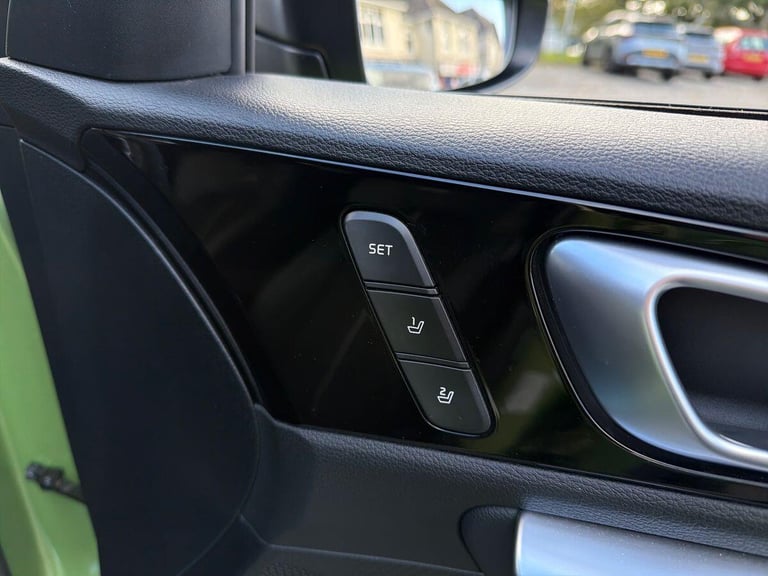 2023 Kia XCeed 1.5 T-GDi ISG GT-LINE S HATCHBACK Petrol Automatic