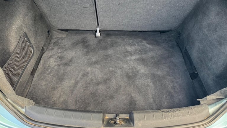 2010 SEAT Leon 2.0 TDI SE Euro 4 5dr HATCHBACK Diesel Manual