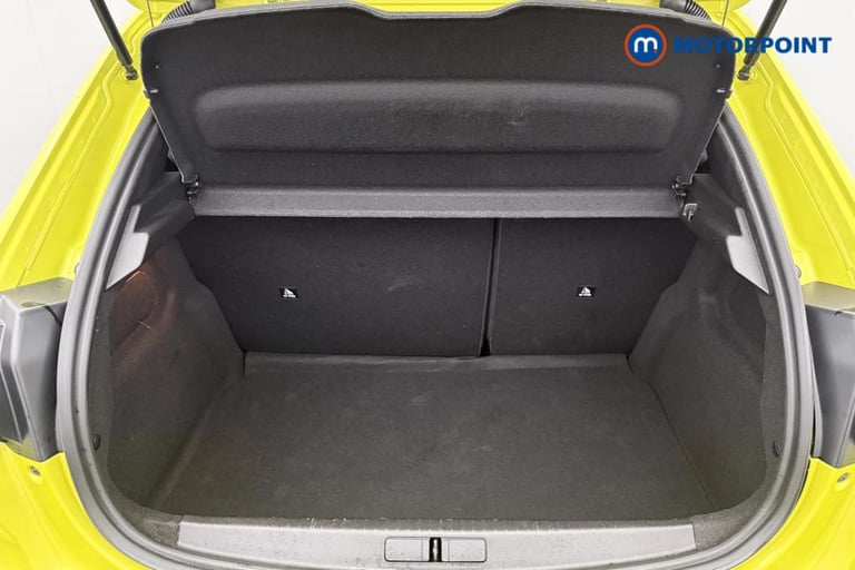2024 Peugeot 208 1.2 PureTech 100 Allure 5dr Hatchback Petrol Manual