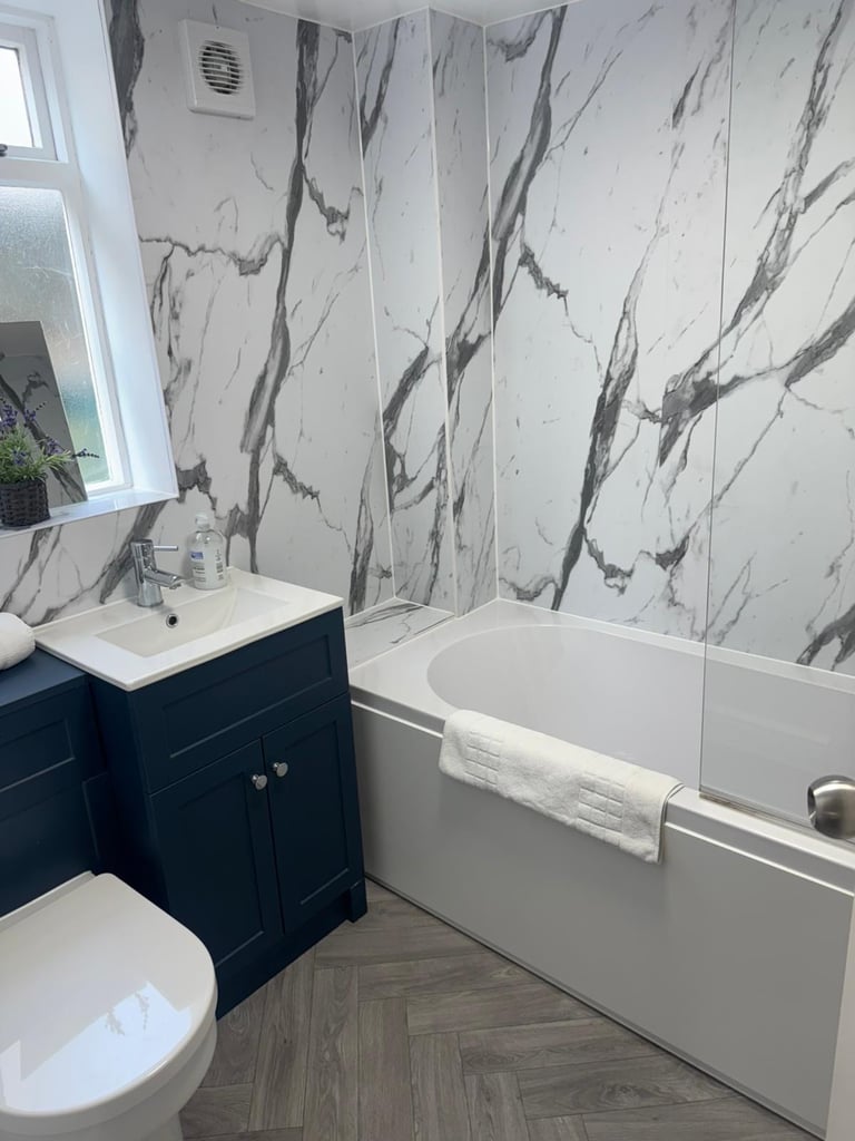 image for U&N Solution LTD