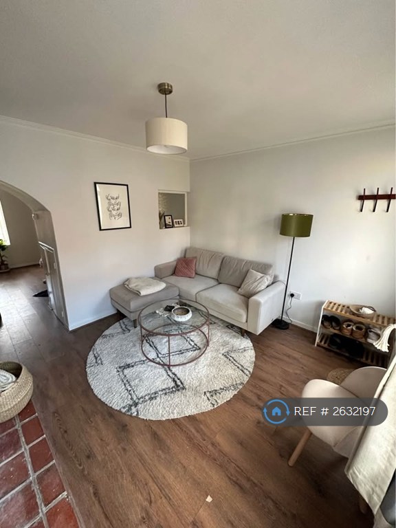 2 bedroom house in Stacy Road, Norwich, NR3 (2 bed) (#2632197)