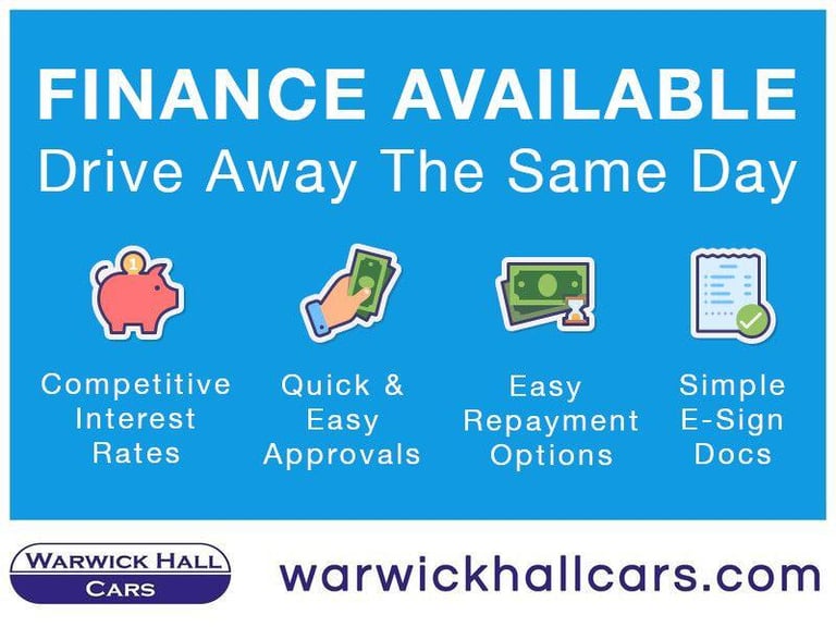 2016 Vauxhall Corsa 1.4i ecoFLEX SRi Euro 6 5dr HATCHBACK Petrol Manual