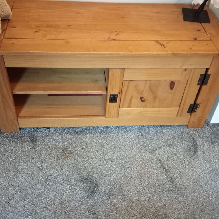 image for Various household items 