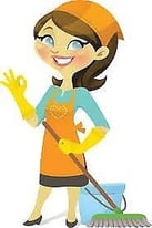 Housekeeper/Domestic Cleaner at your service! Regular house cleans in Brighton and Hove