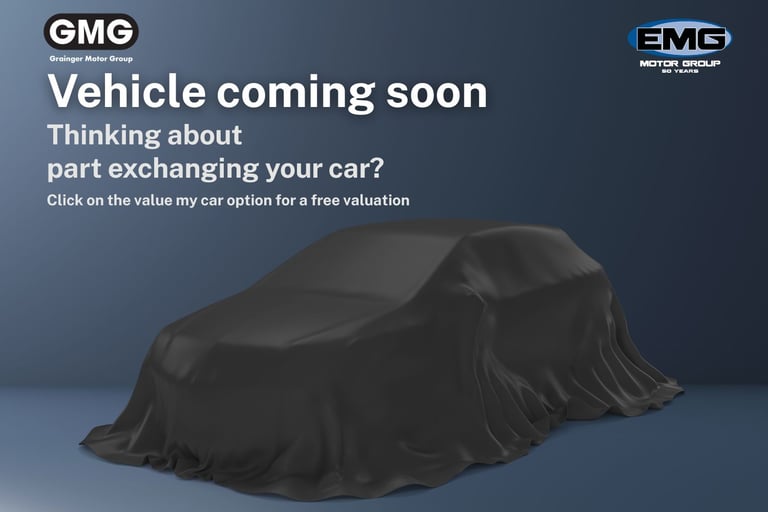  Kia Stonic 1.0 T Gdi Mhev Connect Suv 5dr Petrol Hybrid Dct Euro 6 s/s 118 Bhp