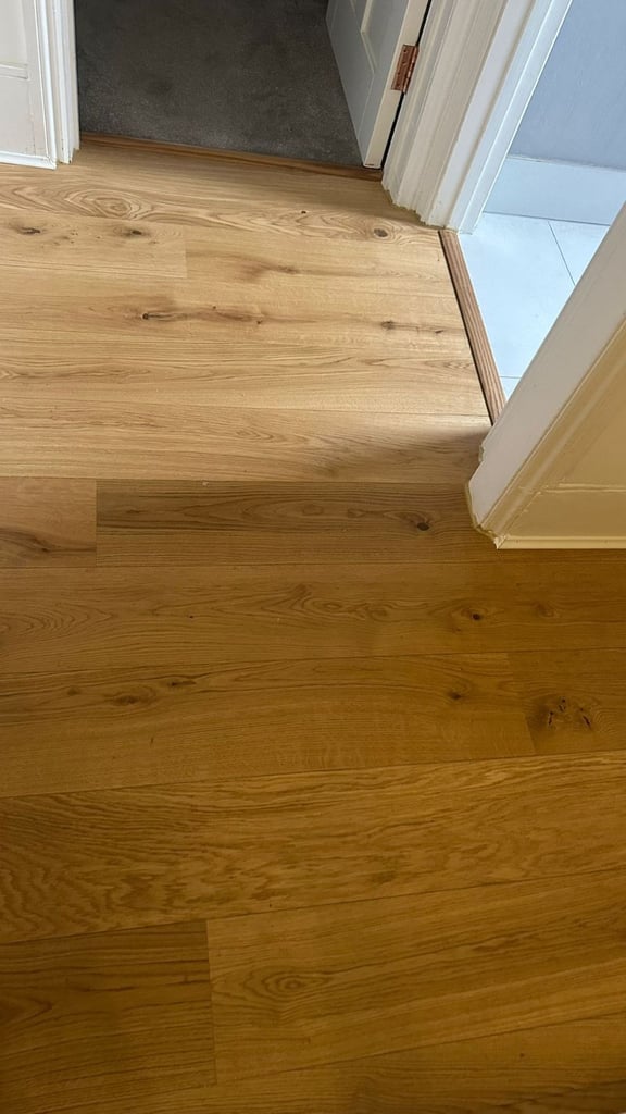 Carpet, Vinyl , Laminate, fitting, Expert Flooring Solutions 