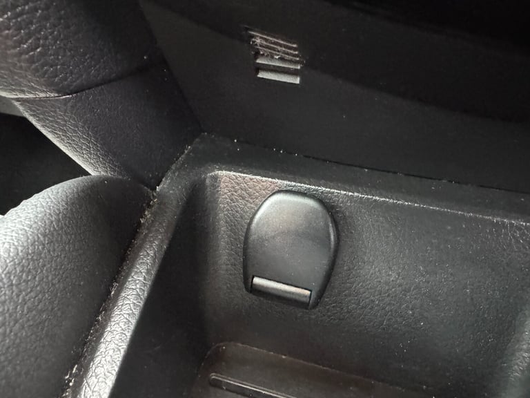 2017 Nissan Qashqai 1.2 DIG-T N-Connecta SUV 5dr Petrol XTRON 2WD Euro 6 (s/s)