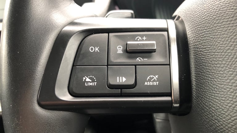 2023 Citroen C5 X 1.2 PureTech Shine Plus Hatchback 5dr Petrol EAT8 Euro 6 (s/s) (130 ps) Hatchba...