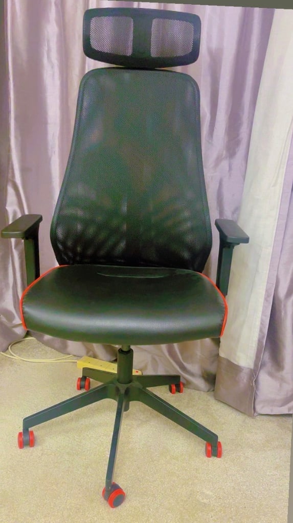 image for Office chair 