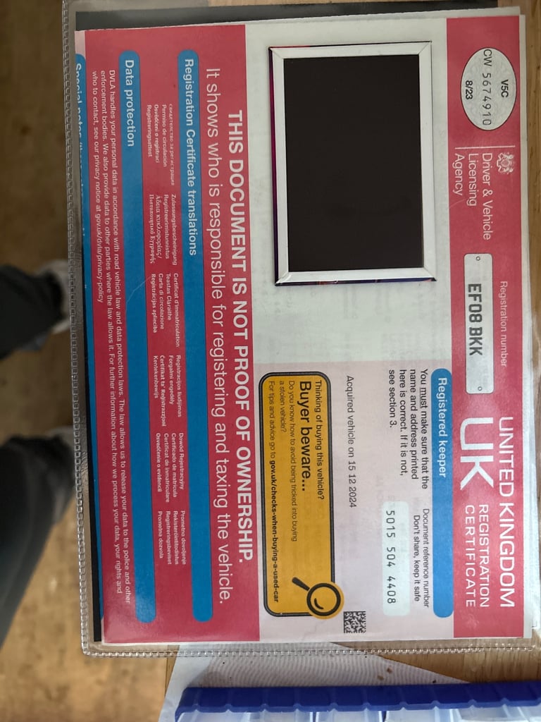 BMW, 1 SERIES, Convertible, 2008, Manual, 1995 (cc), 2 doors