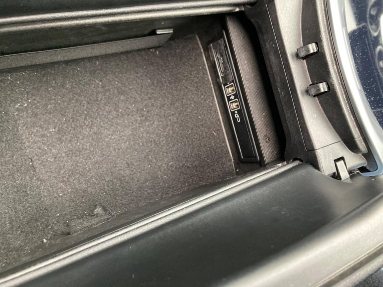 2018 Mercedes-Benz C Class 2.1 C220d Sport (Premium) G-Tronic+ Euro 6 (s/s) 4dr SALOON Diesel Aut...