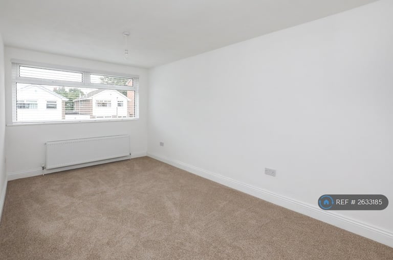 3 bedroom house in Cherry Vale, Liverpool, L25 (3 bed) (#2633185)