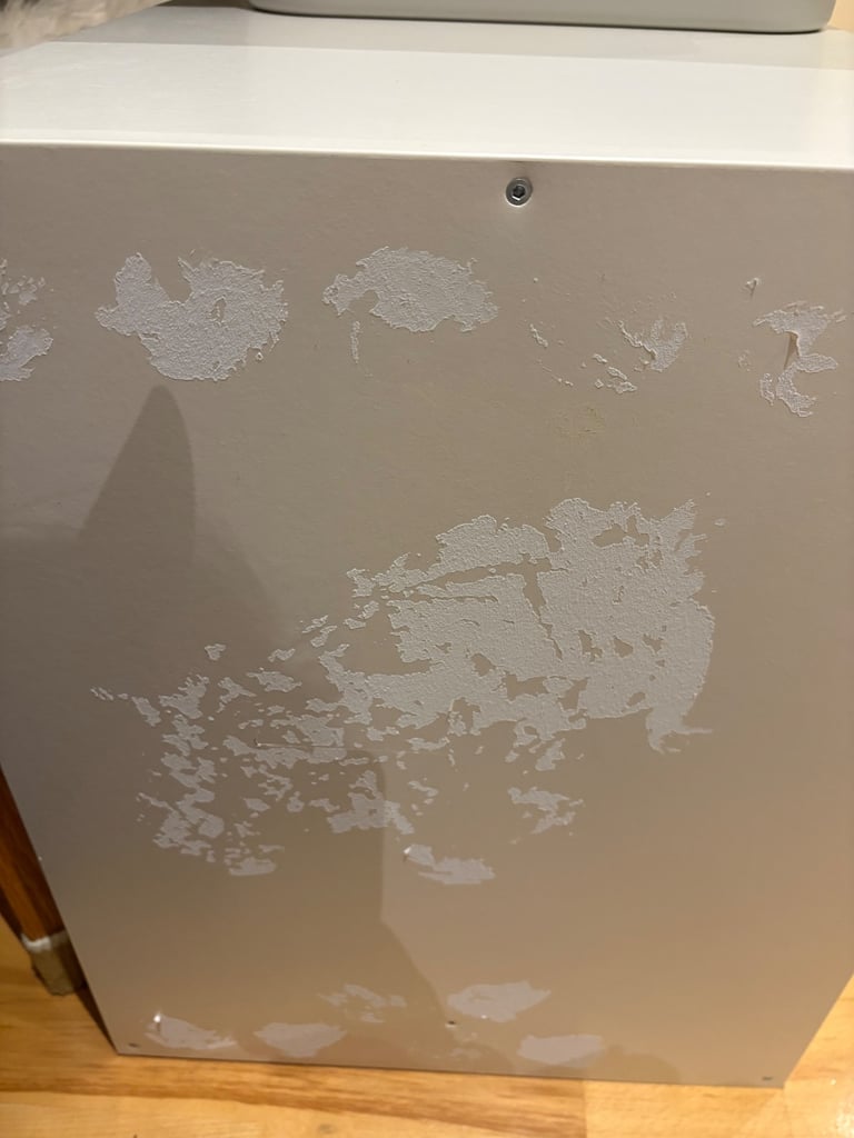 IKEA Trofast organiser(great condition)