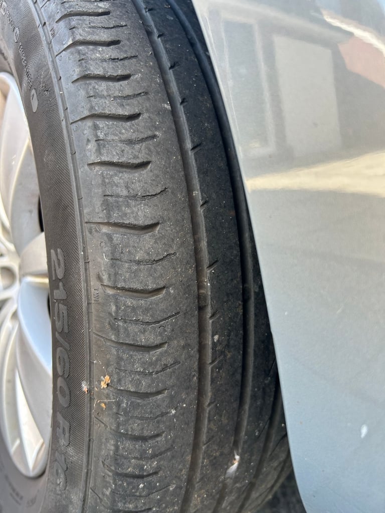 Volkswagen, SHARAN, MPV, 2011, Manual, 2.0l Diesel, 5 doors Bluemotion Tech 