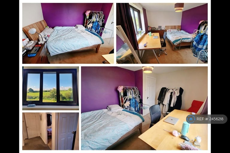 1 bedroom in Braunespath Estate, New Brancepeth, Durham, DH7 (#2456218)