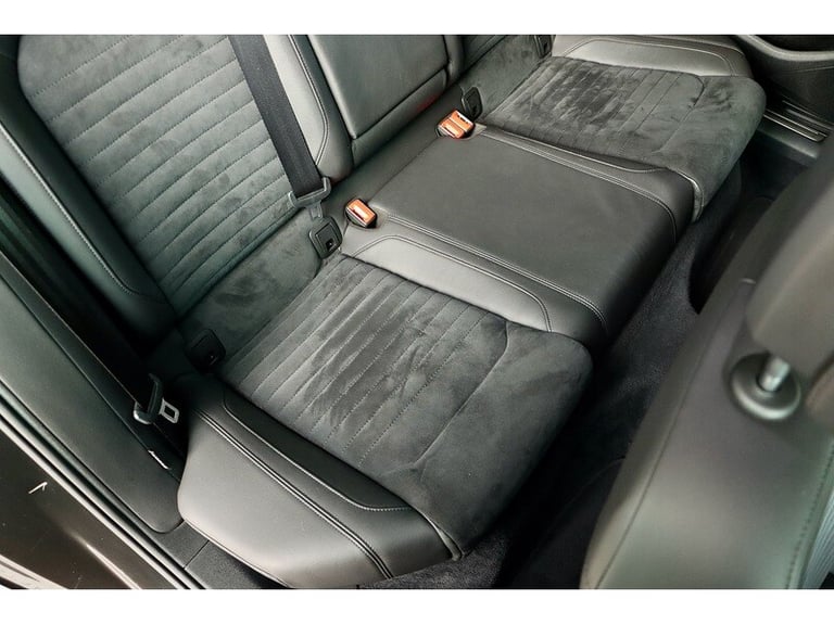  Volkswagen Passat 1.4 TSI GT Estate 5dr Petrol DSG Euro 6 (s/s) (150 ps) Other Petrol Automatic