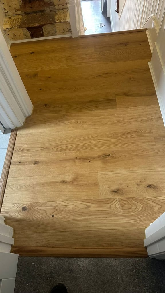 Carpet, Vinyl , Laminate, fitting, Expert Flooring Solutions 