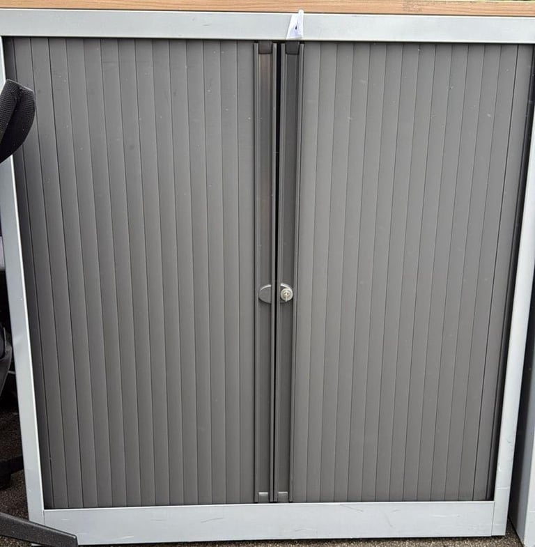 Available desk,tables,tambour cupboards,cabinets for sale 