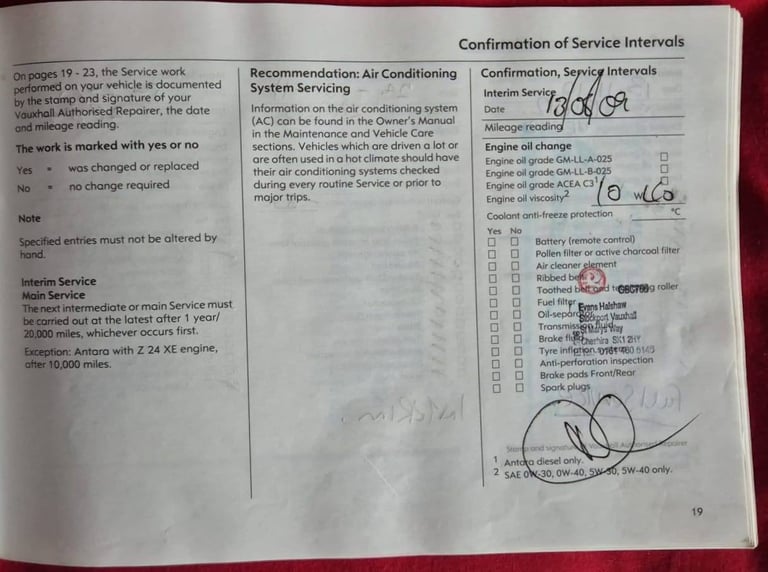 Automatic - Convertible. Leather seats. Serviced 12 times. 2008 Vauxhall Astra TwinTop Design 1.8